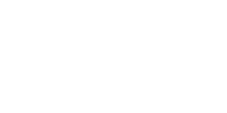 Peregrine Turbine Technologies Info